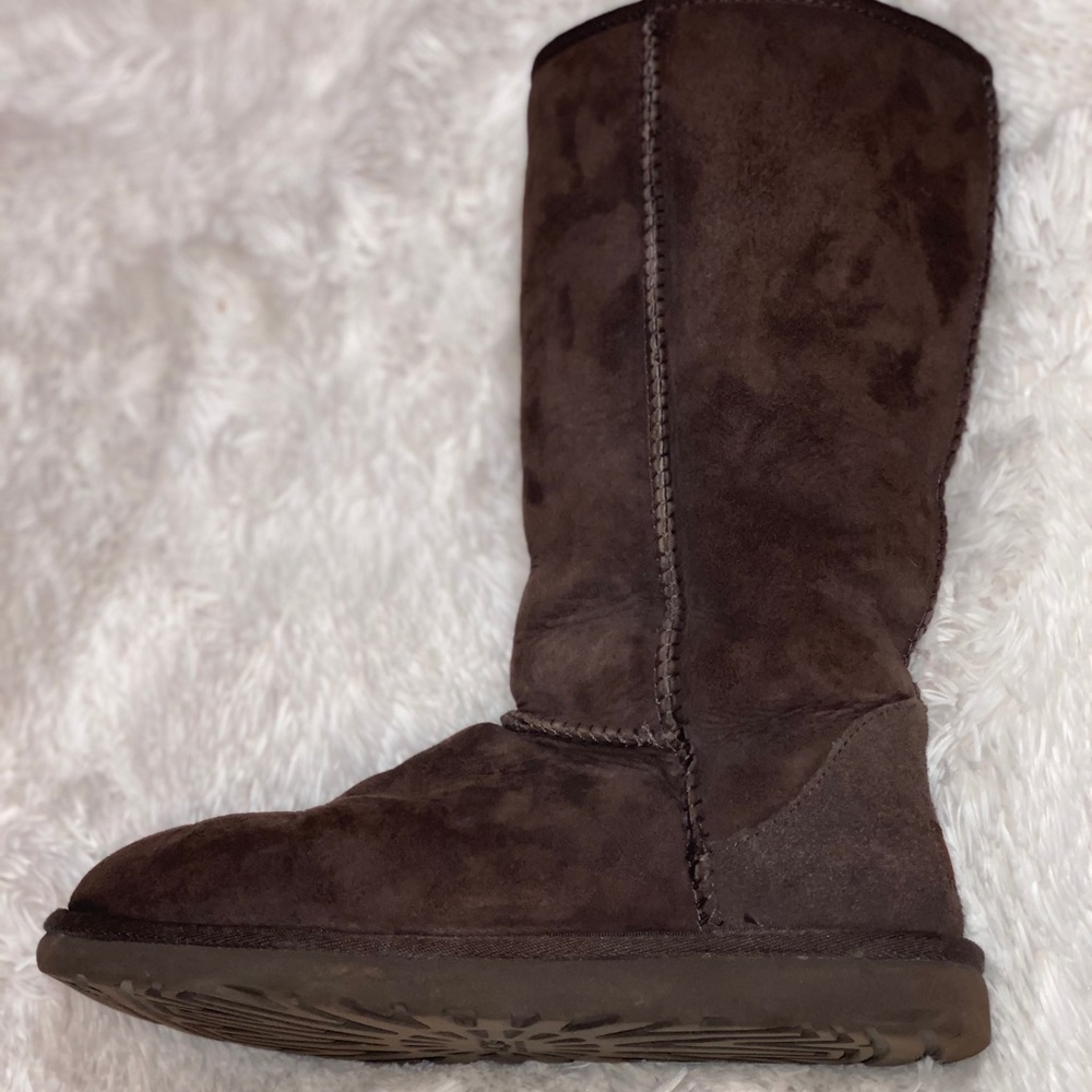 WOMENS UGG BOOTS